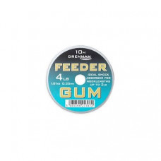 Ластик за фидер Drennan Feeder Gum