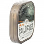 Флуорокарбон Guru Pure Fluorocarbon 50 м