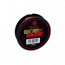 Влакно Quantum Quattron PT Salsa 275 м