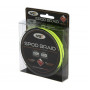 Влакно за Спод NGT Spod Braid Fluoro Yellow Teflon Coated 300 м
