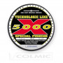 Монофилно влакно Colmic X5000