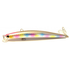 Воблер Ryobi  Pro Minnow SM1051(F)