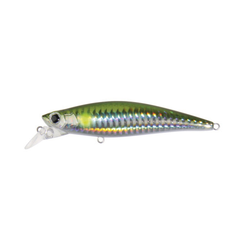 Воблер Hart Shl 92S 