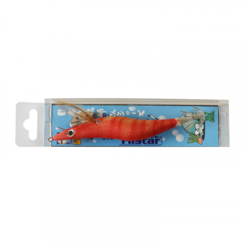 Калмарета Filstar Jig QC DB 42