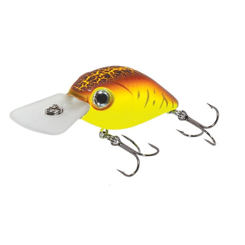 Воблер Fil Fishing  Filex Ares