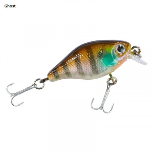 Воблер Balzer Colonel UV Striker Crank