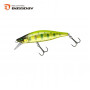 Воблер Bassday Mononofu 35S