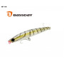 Воблер Bassday Sugapen 95F