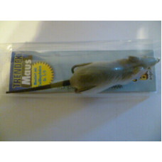 Воблер Behr Trendex Mouse  6 см