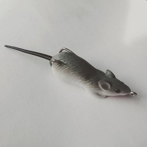 Воблер Behr Trendex Mouse  6 см