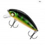  Воблер Condor Artful Minnow 45F