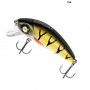  Воблер Condor Artful Minnow 45F