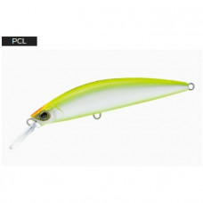 Воблер Duel Hardcore Heavy Minow 70 S Воблер Duel Hardcore Heavy Minow 70 S