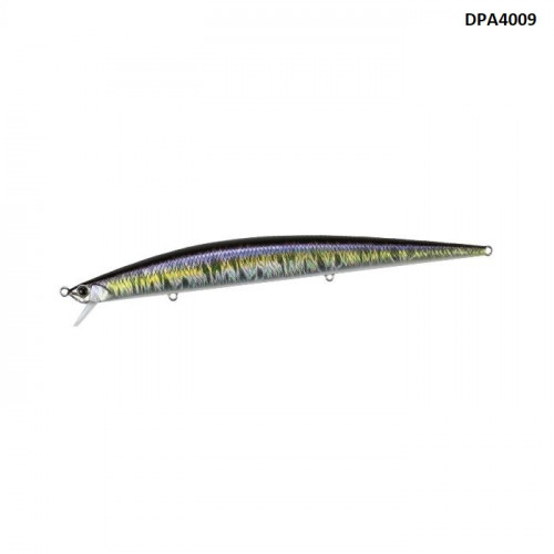 Воблер Duo Tide Minnow Slim 175 SP