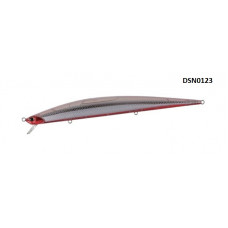 Воблер Duo Tide Minnow Slim 175 SP