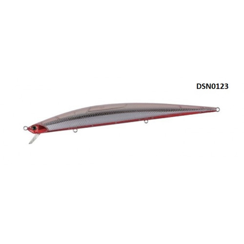 Воблер Duo Tide Minnow Slim 175 SP
