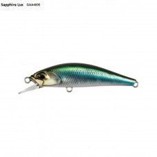 Воблер Duo Spearhead Ryuki 50S Takumi Воблер Duo Spearhead Ryuki 50S Takumi