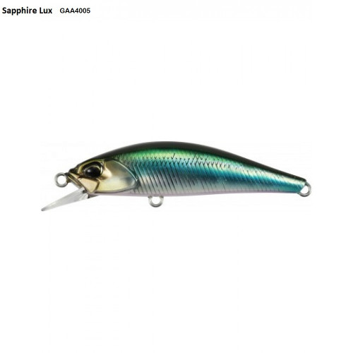 Воблер Duo Spearhead Ryuki 50S Takumi