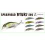 Воблер Duo Spearhead Ryuki 50S Takumi