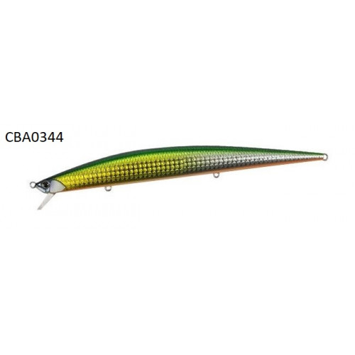 Воблер Duo Tide Minnow Slim 175 Flyer