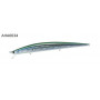 Воблер Duo Tide Minnow Slim 175 Flyer