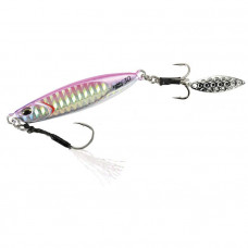 Пилкер Duo Drag Metal Cast Shot 40