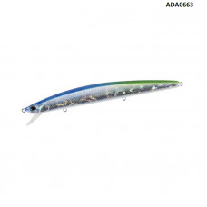 Воблер Duo Tide Minnow Lance 140 S