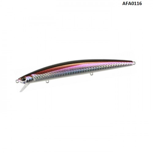 Воблер Duo Tide Minnow Lance 160 S