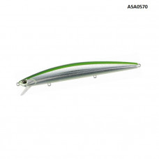 Воблер Duo Tide Minnow Lance 110 S Воблер Duo Tide Minnow Lance 110 S