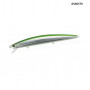 Воблер Duo Tide Minnow Lance 160 S