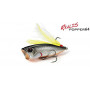 Воблер Duo Realis Popper 64 