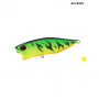 Воблер Duo Realis Popper 64 