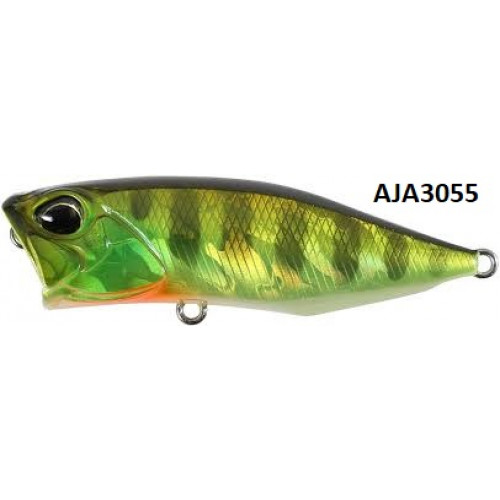 Воблер Duo Realis Popper 64 