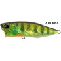 Воблер Duo Realis Popper 64 