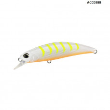 Воблер Duo Spearhead Ryuki 60S SW LIMITED