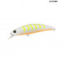 Воблер Duo Spearhead Ryuki 60S SW LIMITED