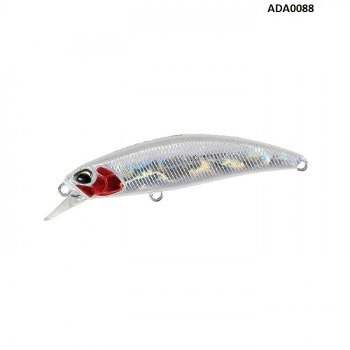 Воблер Duo Spearhead Ryuki 60S SW LIMITED