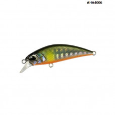 Воблер Duo Spearhead Ryuki 50SP