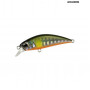 Воблер Duo Spearhead Ryuki 50SP