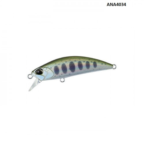 Воблер Duo Spearhead Ryuki 50SP