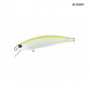  Воблер Tide Minnow 75 Sprint 