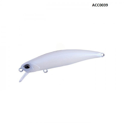  Воблер Tide Minnow 75 Sprint 