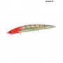 Воблер Tide Minnow Sprat 120S