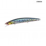Воблер Tide Minnow Sprat 120S