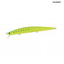 Воблер Duo Tide Minnow Slim 140 Flyer