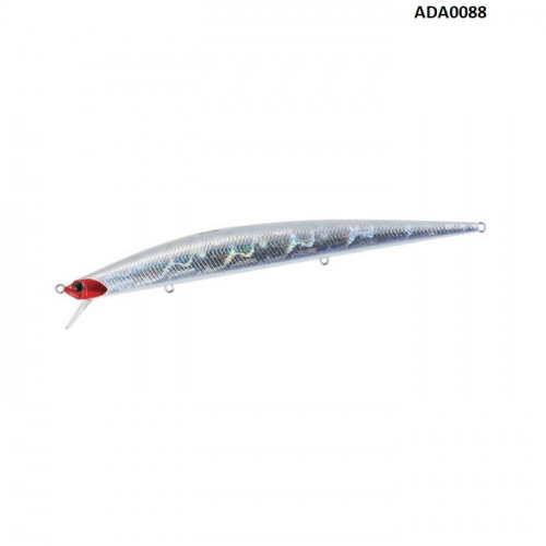 Воблер Duo Tide Minnow Slim 200 