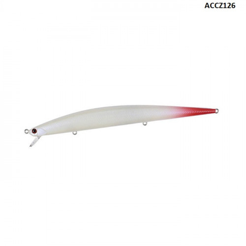 Воблер Duo Tide Minnow Slim 175 Flyer