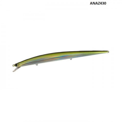 Воблер Duo Tide Minnow Slim 175 Flyer