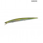 Воблер Duo Tide Minnow Slim 175 Flyer