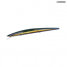 Воблер Duo Tide Minnow Slim 200 Flyer